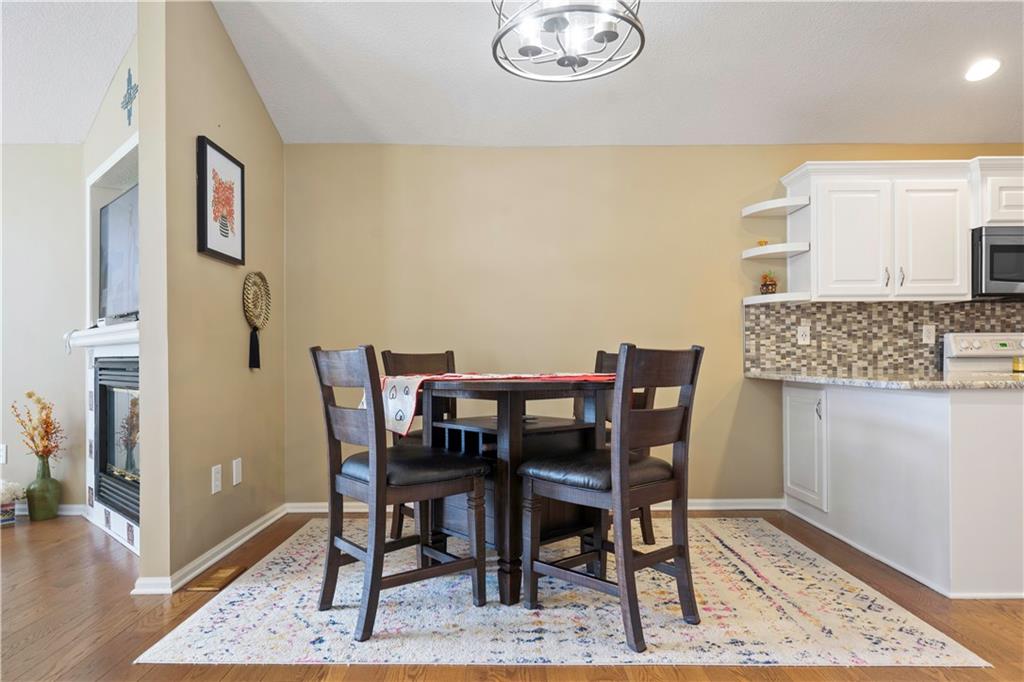 12020 S Tallgrass #1000 Drive