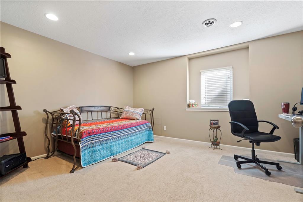 12020 S Tallgrass #1000 Drive