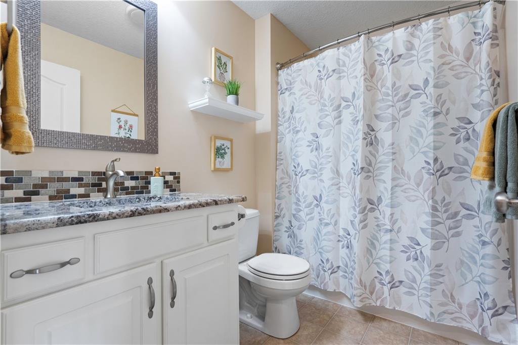 12020 S Tallgrass #1000 Drive