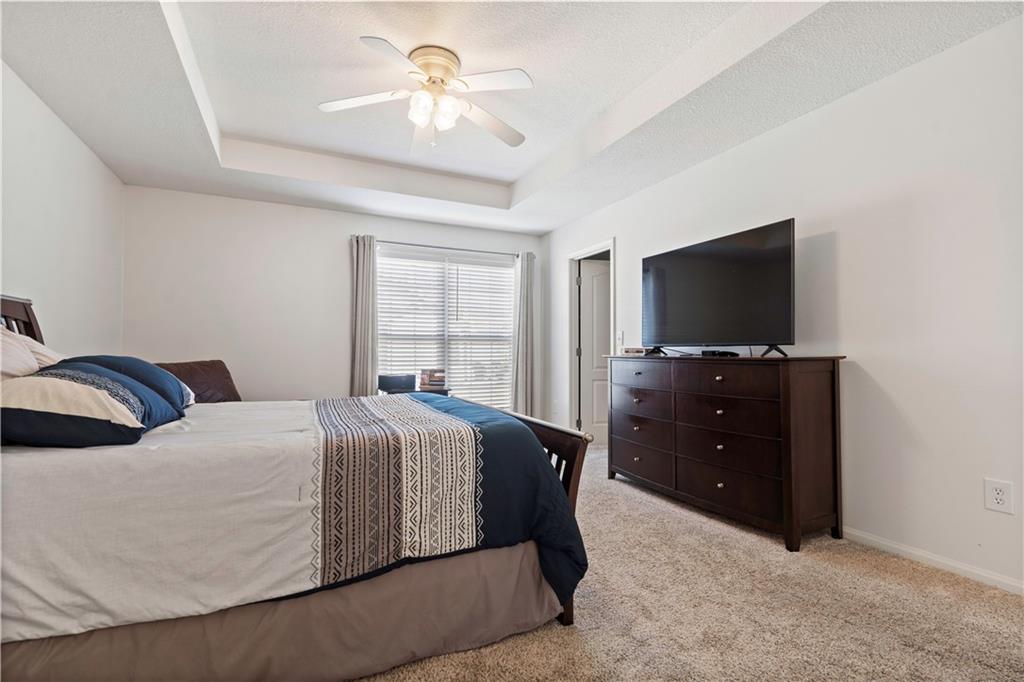 12020 S Tallgrass #1000 Drive