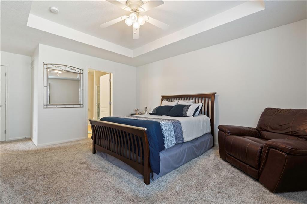 12020 S Tallgrass #1000 Drive