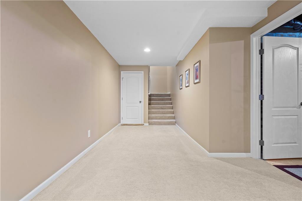 12020 S Tallgrass #1000 Drive