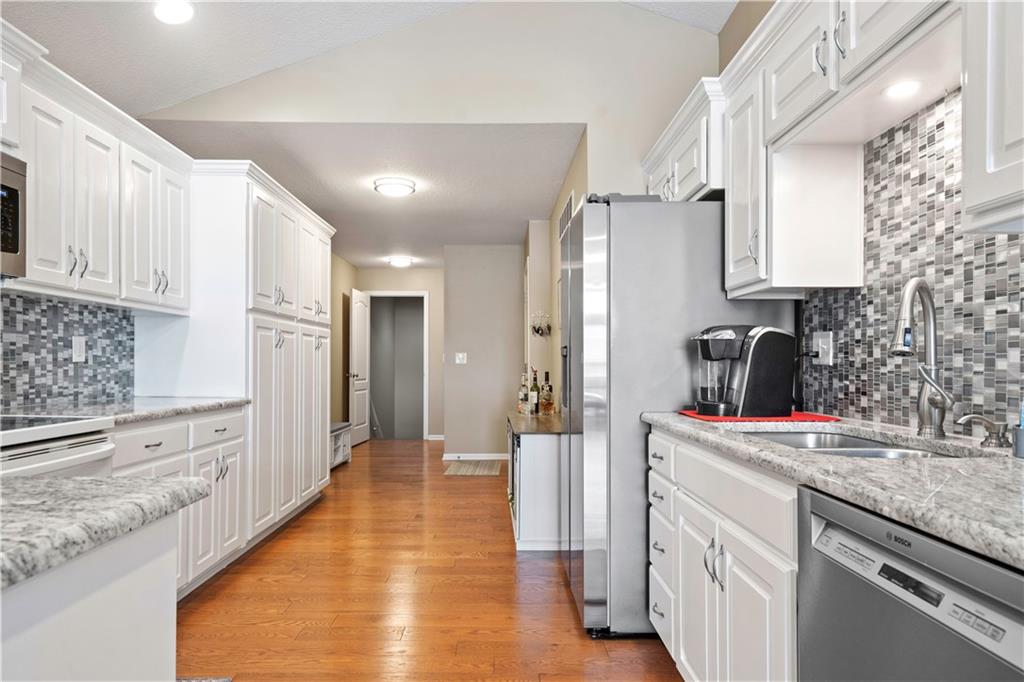 12020 S Tallgrass #1000 Drive