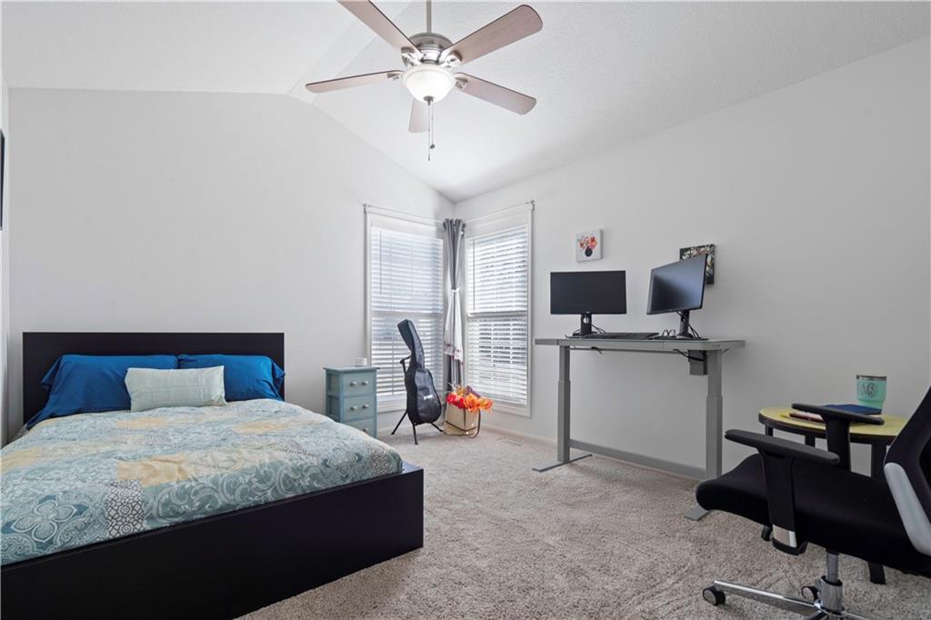 12020 S Tallgrass #1000 Drive