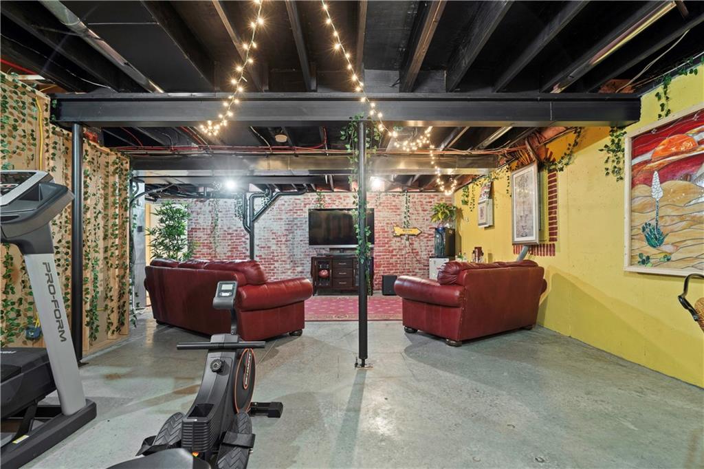 12020 S Tallgrass #1000 Drive