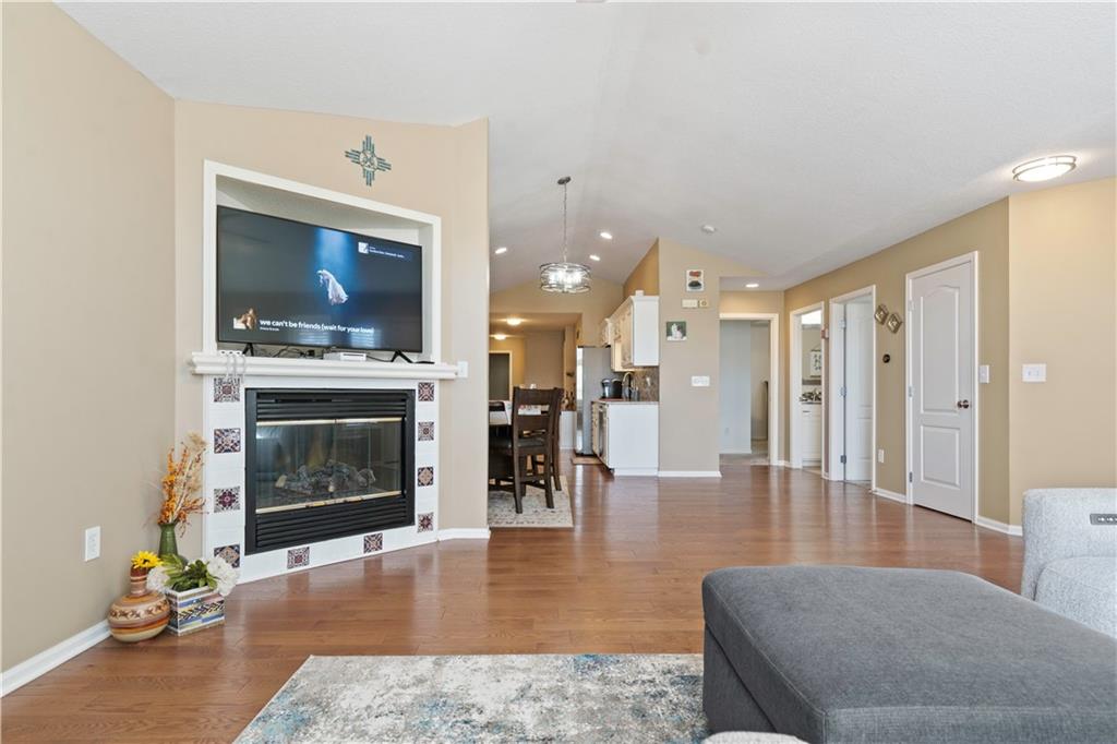 12020 S Tallgrass #1000 Drive