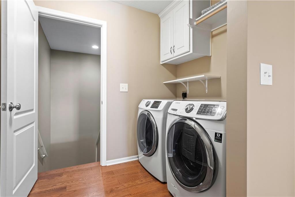 12020 S Tallgrass #1000 Drive