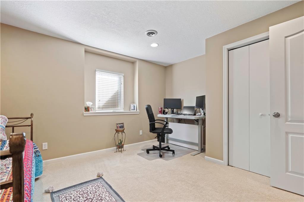 12020 S Tallgrass #1000 Drive