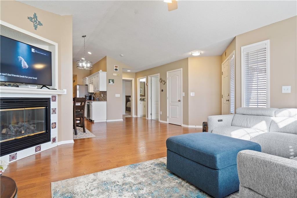 12020 S Tallgrass #1000 Drive