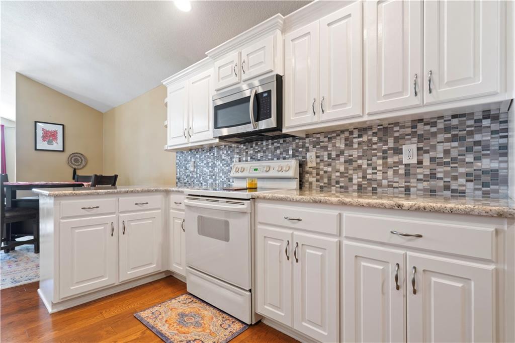 12020 S Tallgrass #1000 Drive