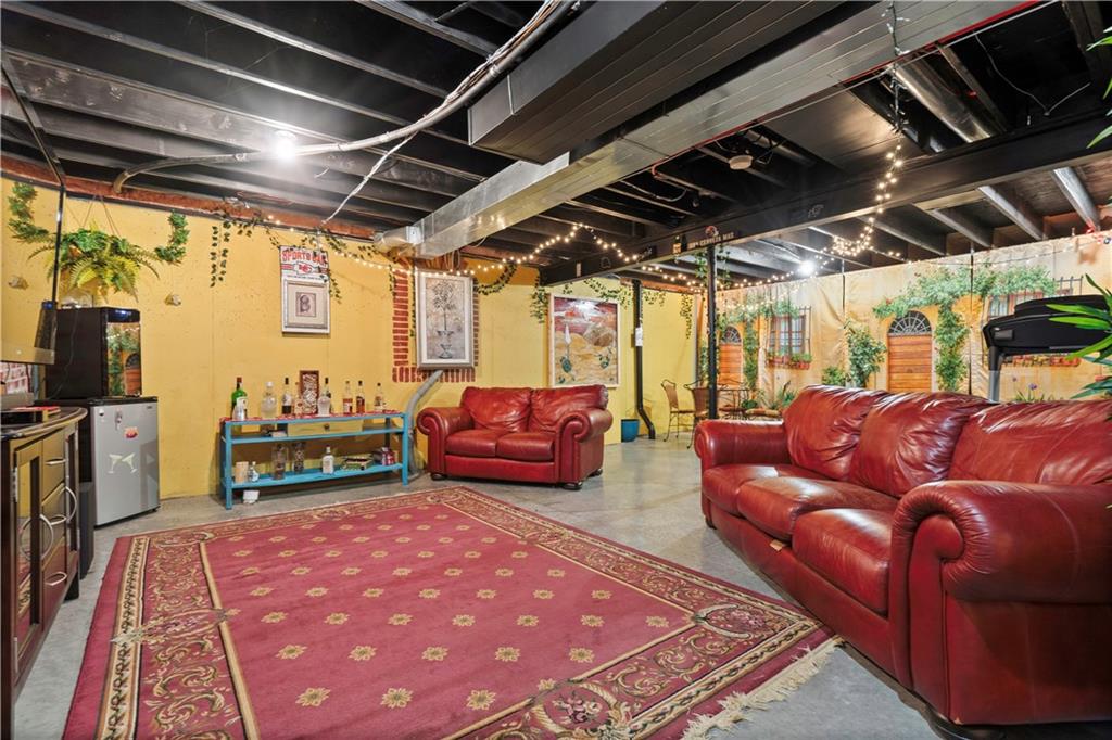 12020 S Tallgrass #1000 Drive