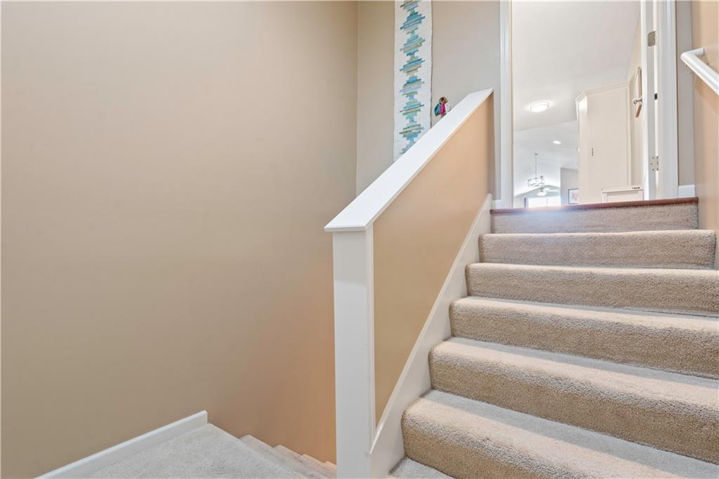 12020 S Tallgrass #1000 Drive