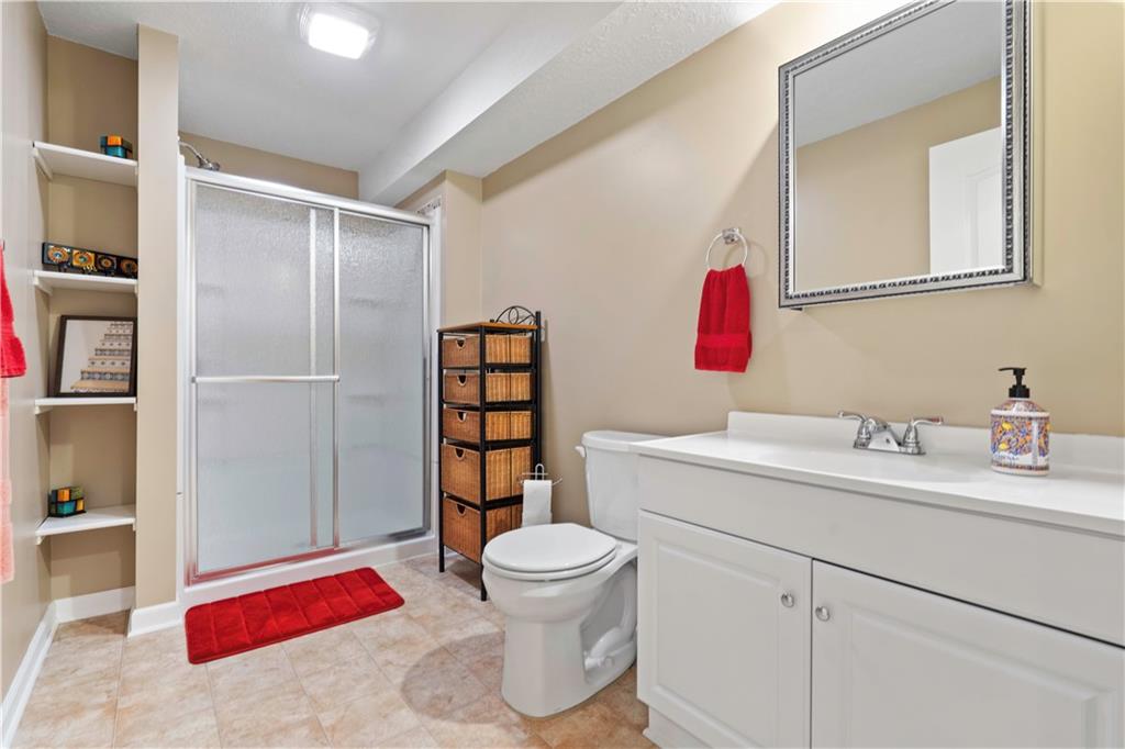 12020 S Tallgrass #1000 Drive