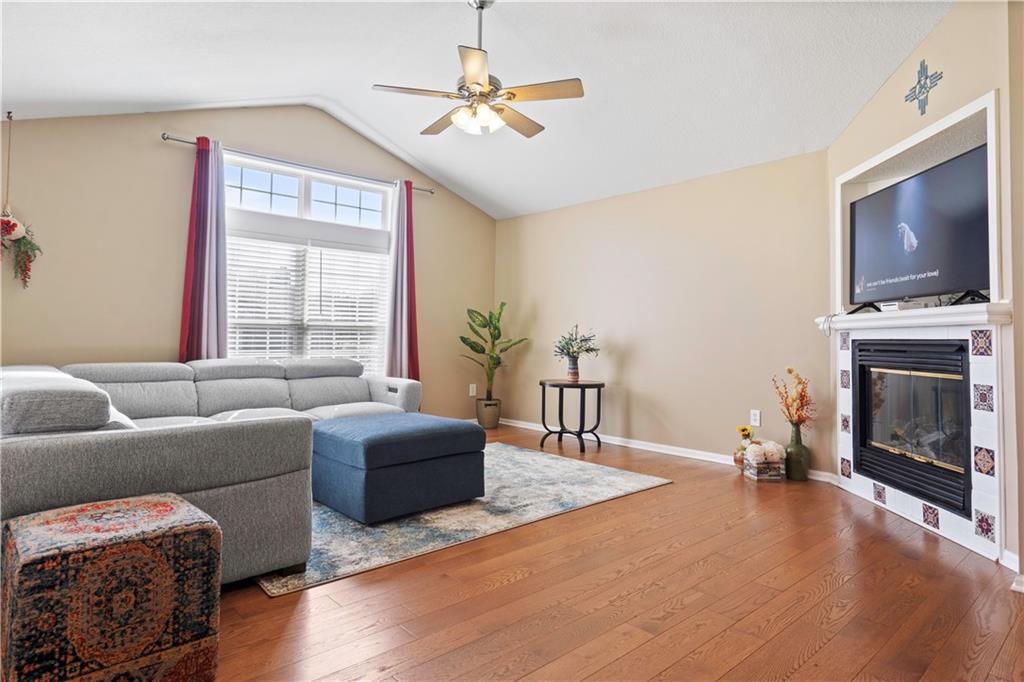 12020 S Tallgrass #1000 Drive