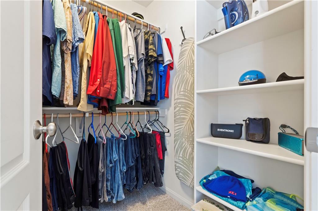 12020 S Tallgrass #1000 Drive