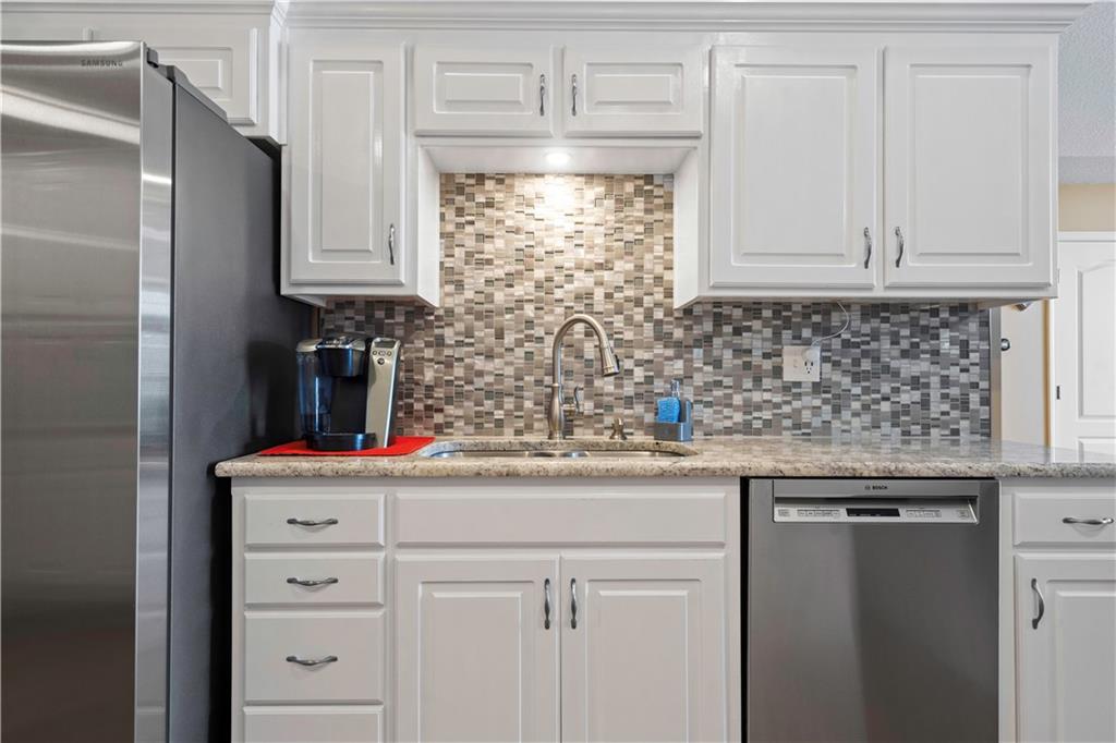 12020 S Tallgrass #1000 Drive