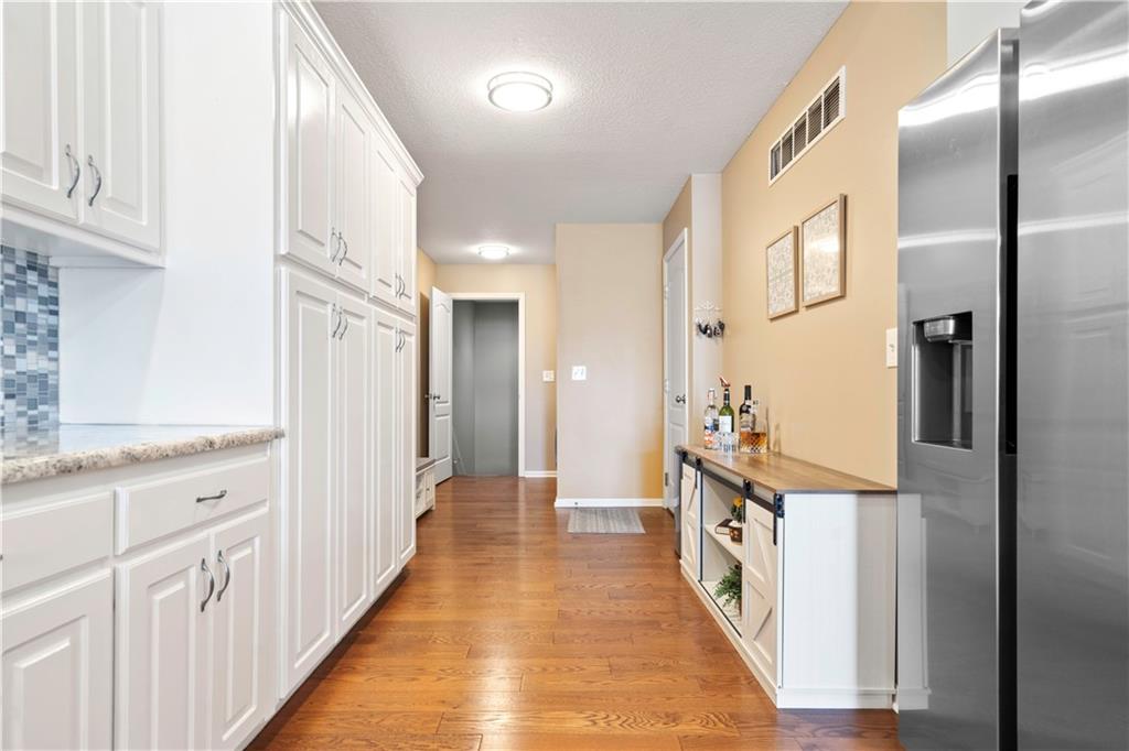 12020 S Tallgrass #1000 Drive