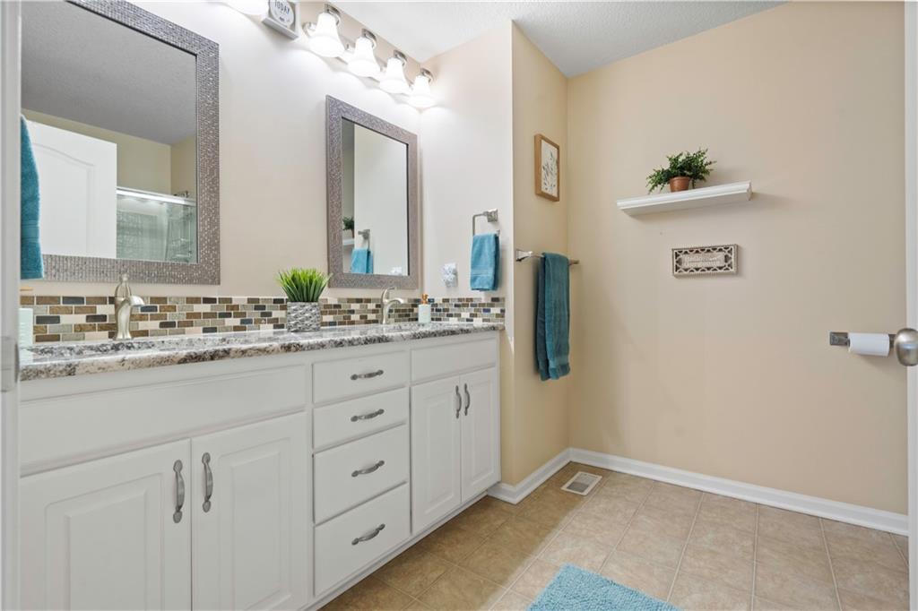 12020 S Tallgrass #1000 Drive