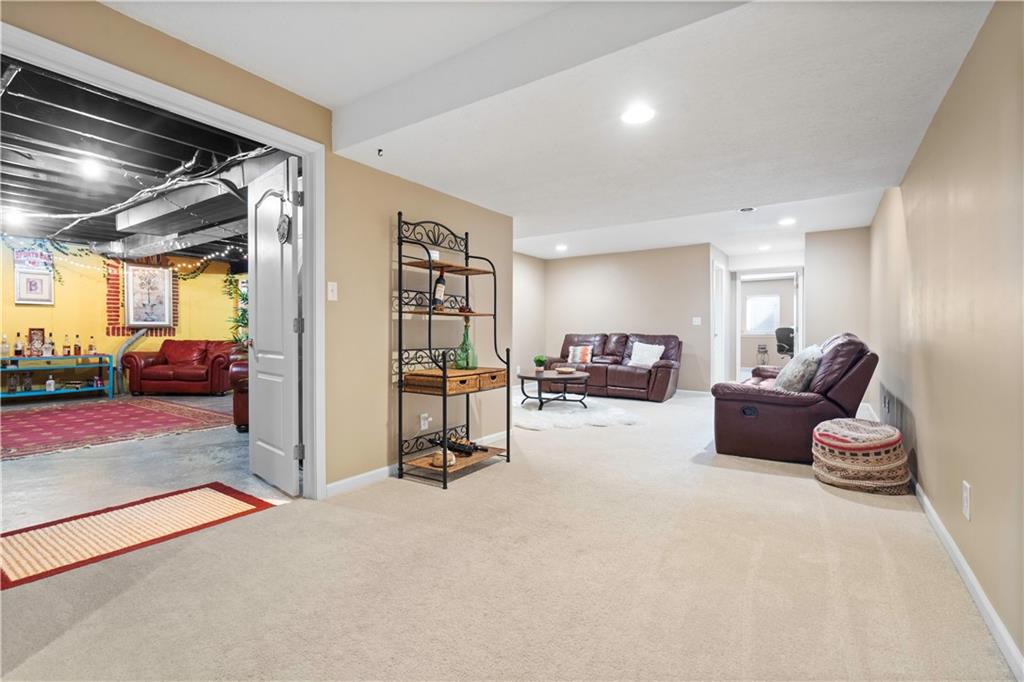 12020 S Tallgrass #1000 Drive