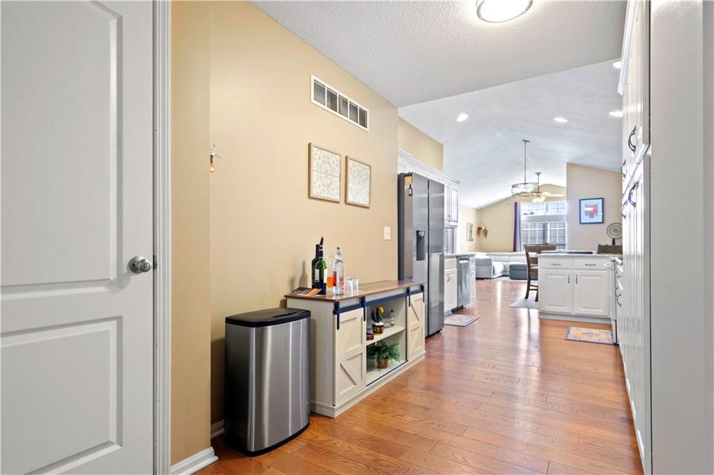 12020 S Tallgrass #1000 Drive