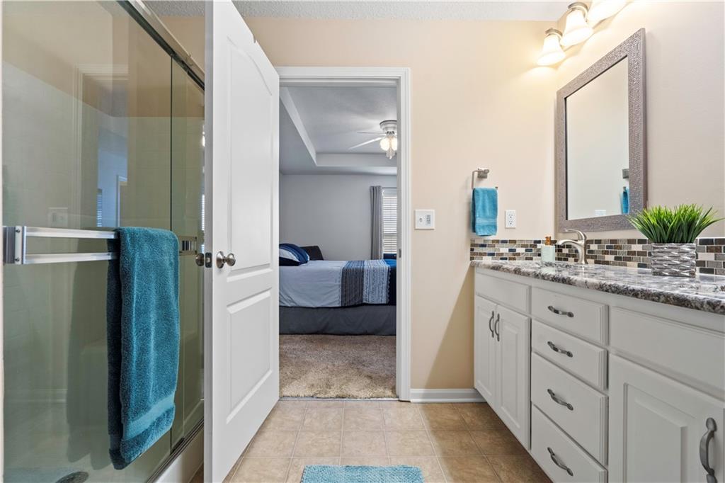 12020 S Tallgrass #1000 Drive