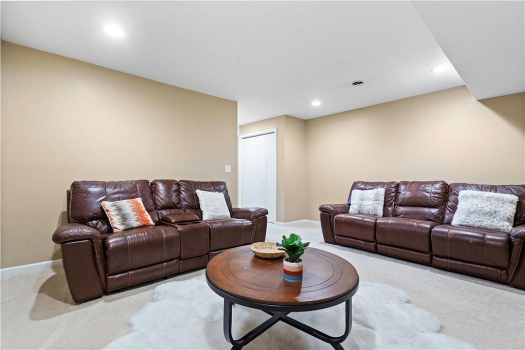 12020 S Tallgrass #1000 Drive