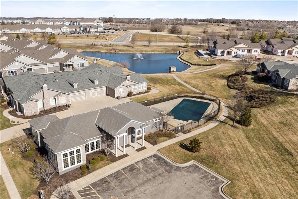 12020 S Tallgrass #1000 Drive