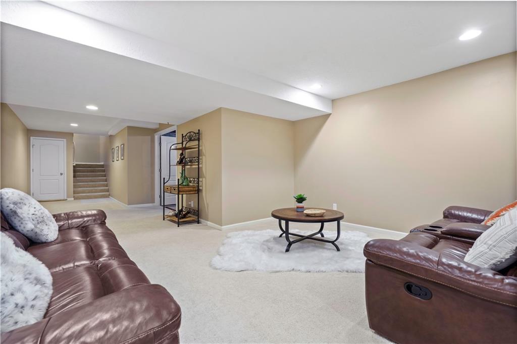 12020 S Tallgrass #1000 Drive