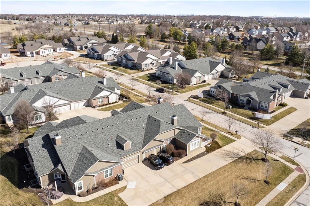 12020 S Tallgrass #1000 Drive