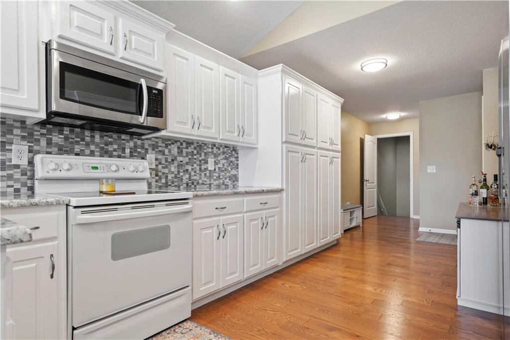 12020 S Tallgrass #1000 Drive