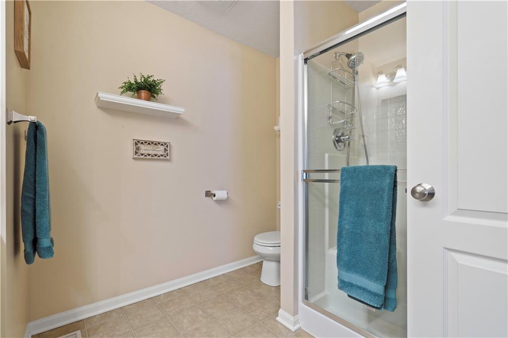 12020 S Tallgrass #1000 Drive