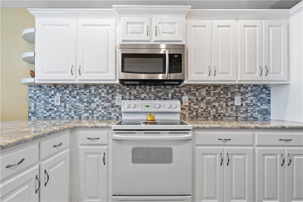 12020 S Tallgrass #1000 Drive