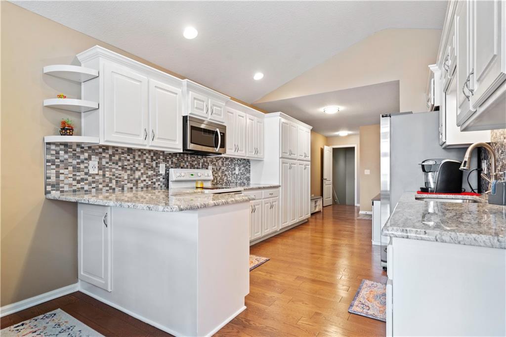 12020 S Tallgrass #1000 Drive