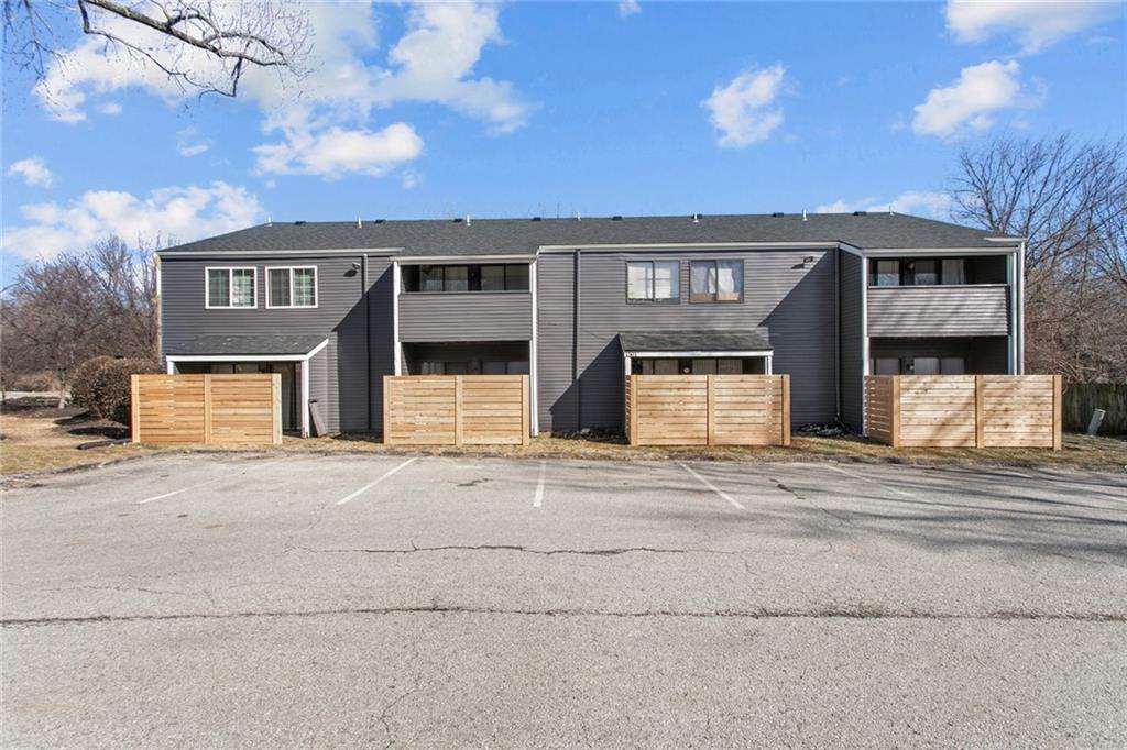 1506 W 25th Court Unit: E12
