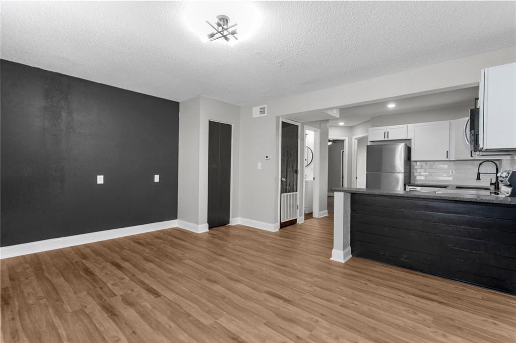 1506 W 25th Court Unit: E12