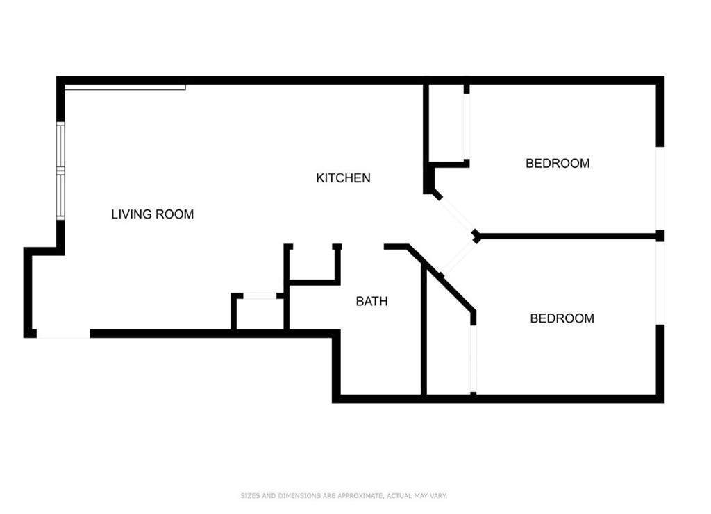 1506 W 25th Court Unit: E12