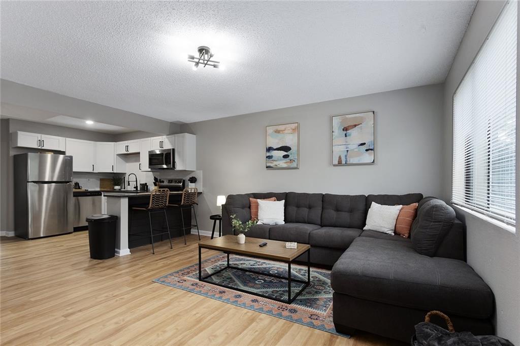 1506 W 25th Court Unit: E12