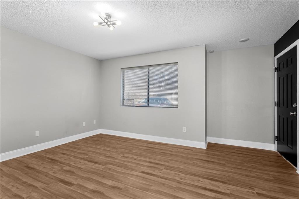 1506 W 25th Court Unit: E12