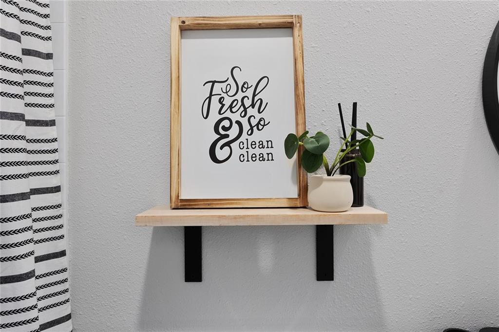 1506 W 25th Court Unit: E12