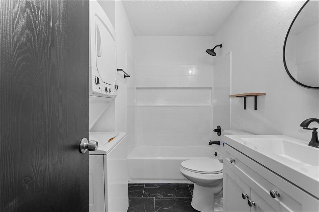 1506 W 25th Court Unit: E12