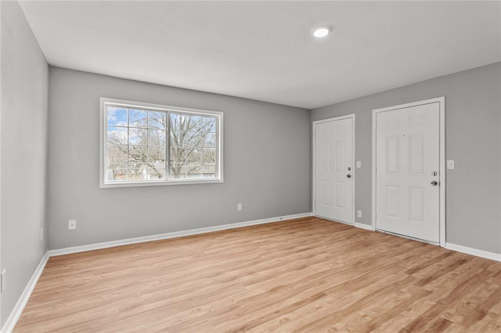 1506 W 25th Court Unit: E8