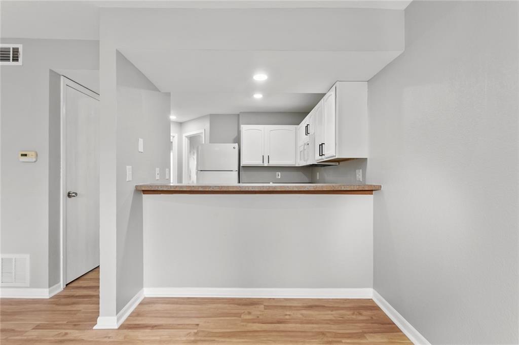 1506 W 25th Court Unit: E8
