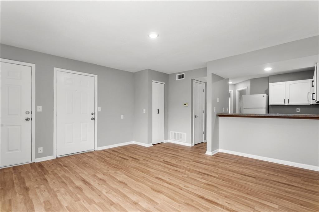 1506 W 25th Court Unit: E8