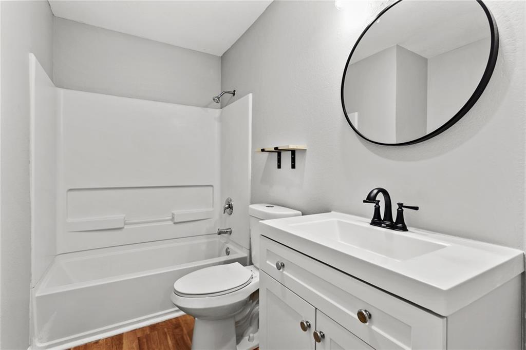 1506 W 25th Court Unit: E8