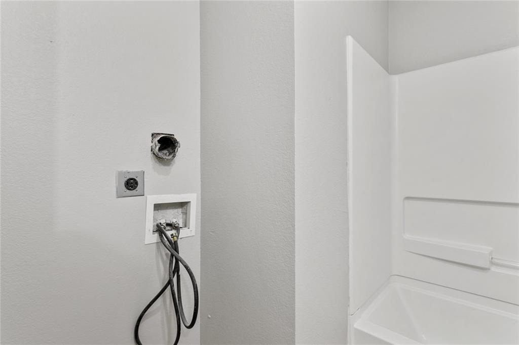 1506 W 25th Court Unit: E8