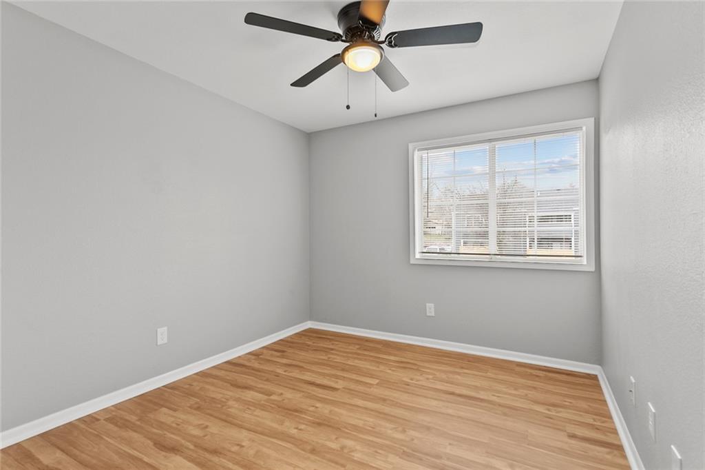 1506 W 25th Court Unit: E8