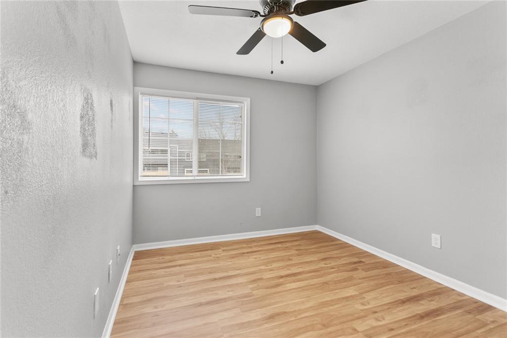 1506 W 25th Court Unit: E8