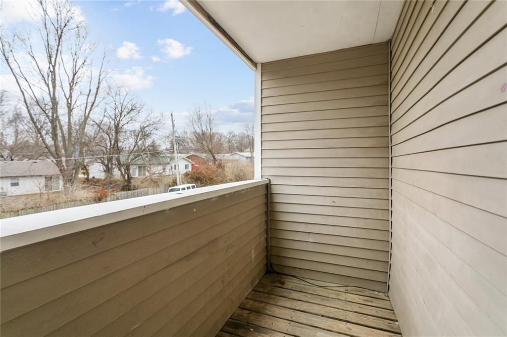1506 W 25th Court Unit: E8