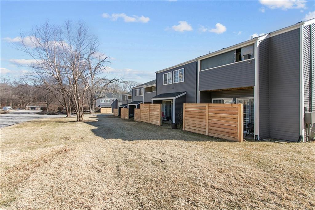 1506 W 25th Court Unit: E8