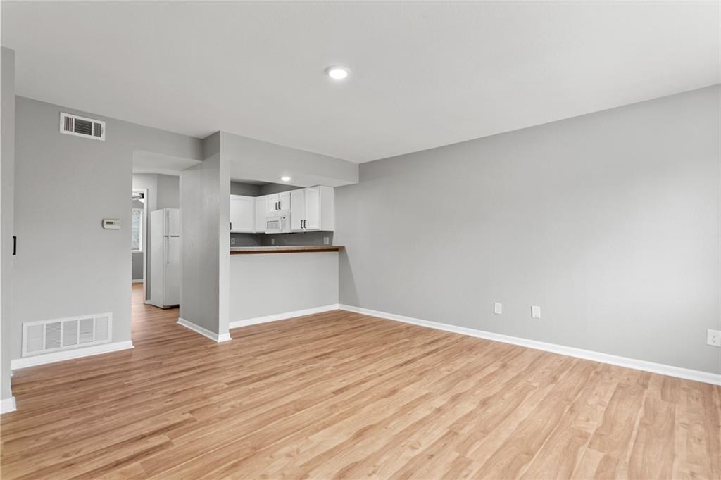 1506 W 25th Court Unit: E8